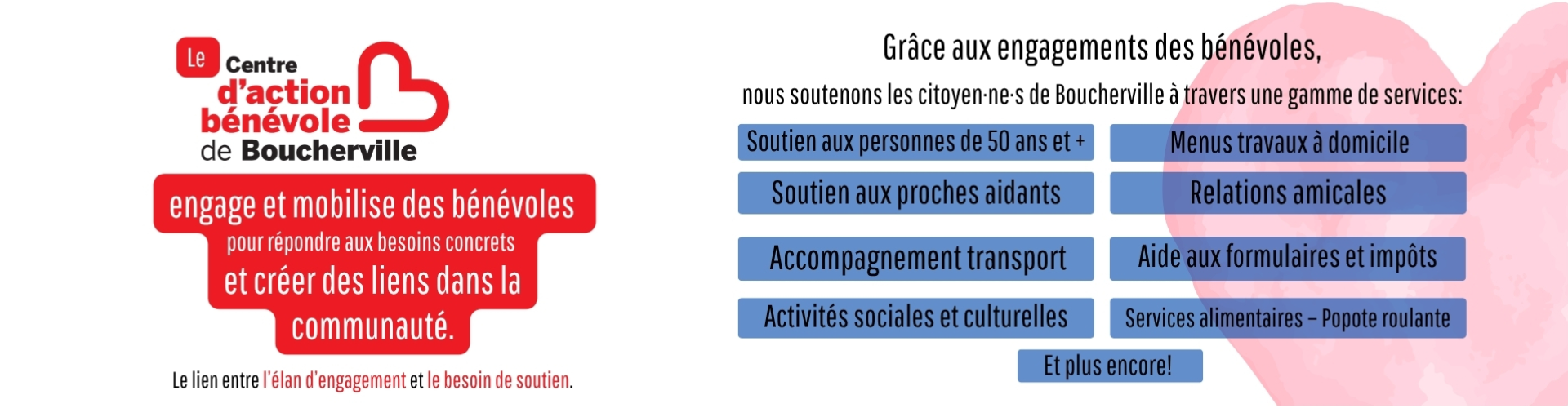 Banniere principale refonte 2025